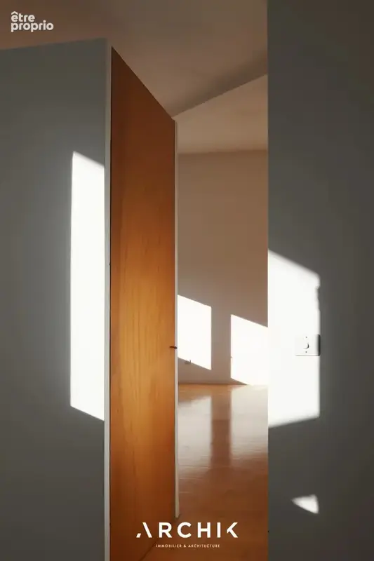 Maison 3 pièces 90 m² à vendre à Bordeaux (33200) - photo 11