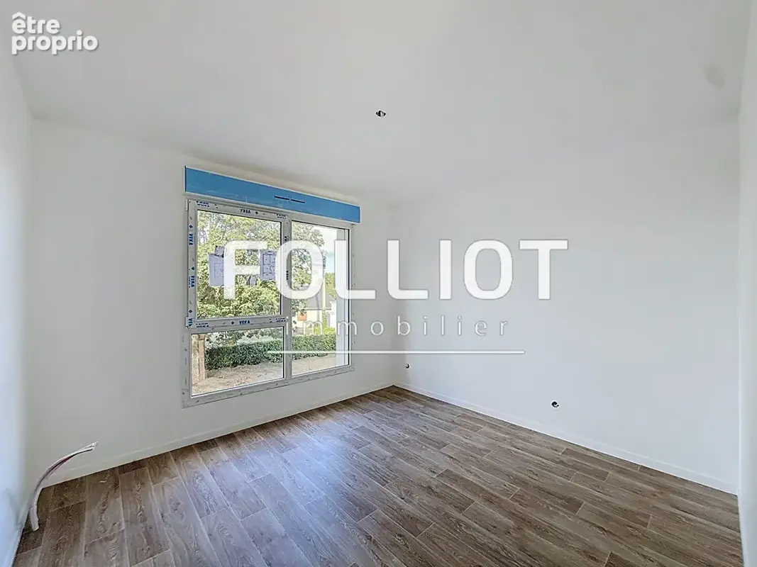 A vendre Maison Granville 4 pièce(s) 86.07 m2 - photo 9