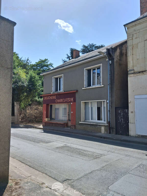 15mn doue la fontaine - photo 15