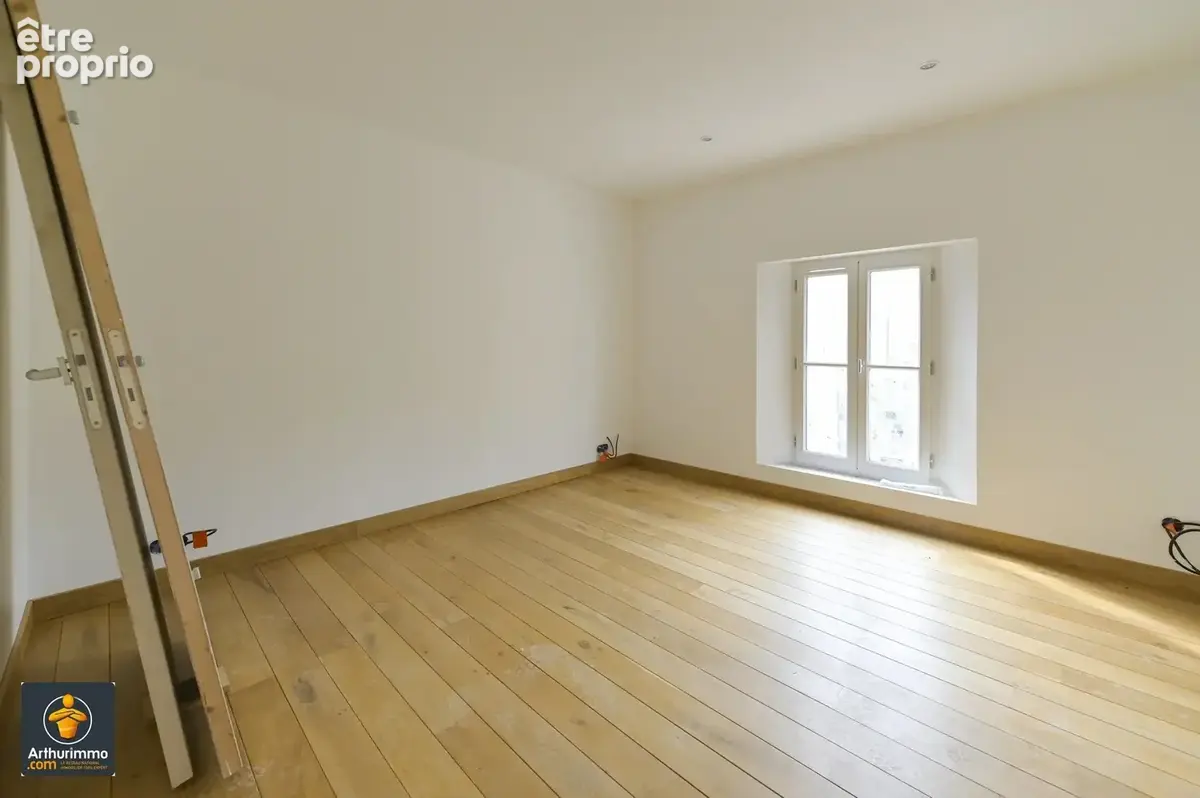 Vente Maison Niort(79000) 249 900ï¿œ - photo 7