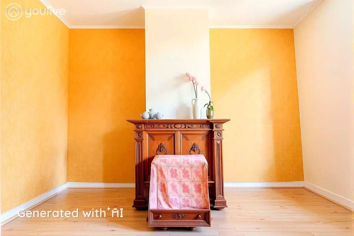 Commerce à DOUDEVILLE