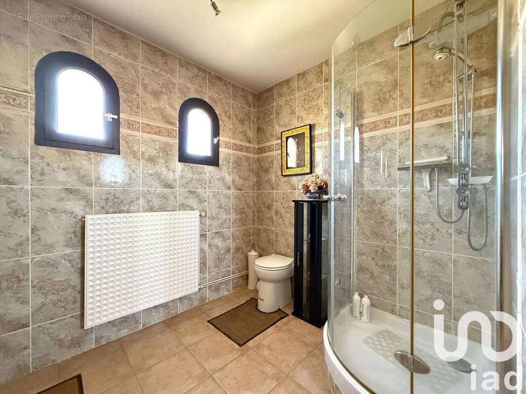 Photo 8 - Maison à CANET-EN-ROUSSILLON