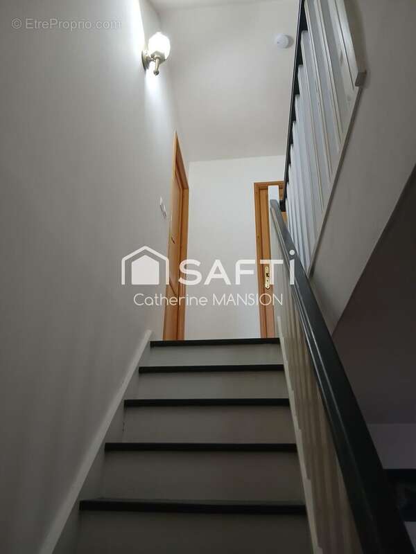 Maison 103 m² à Le Charmel  - photo 5