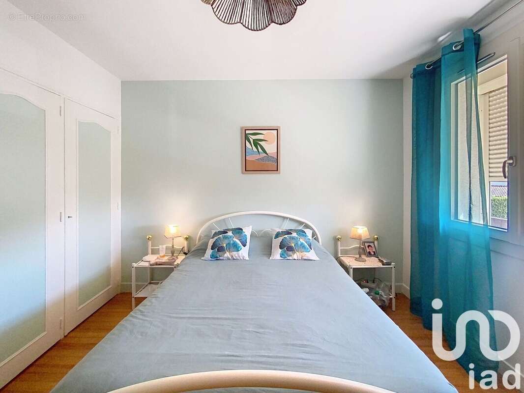 Photo 9 - Maison à BRUGUIERES