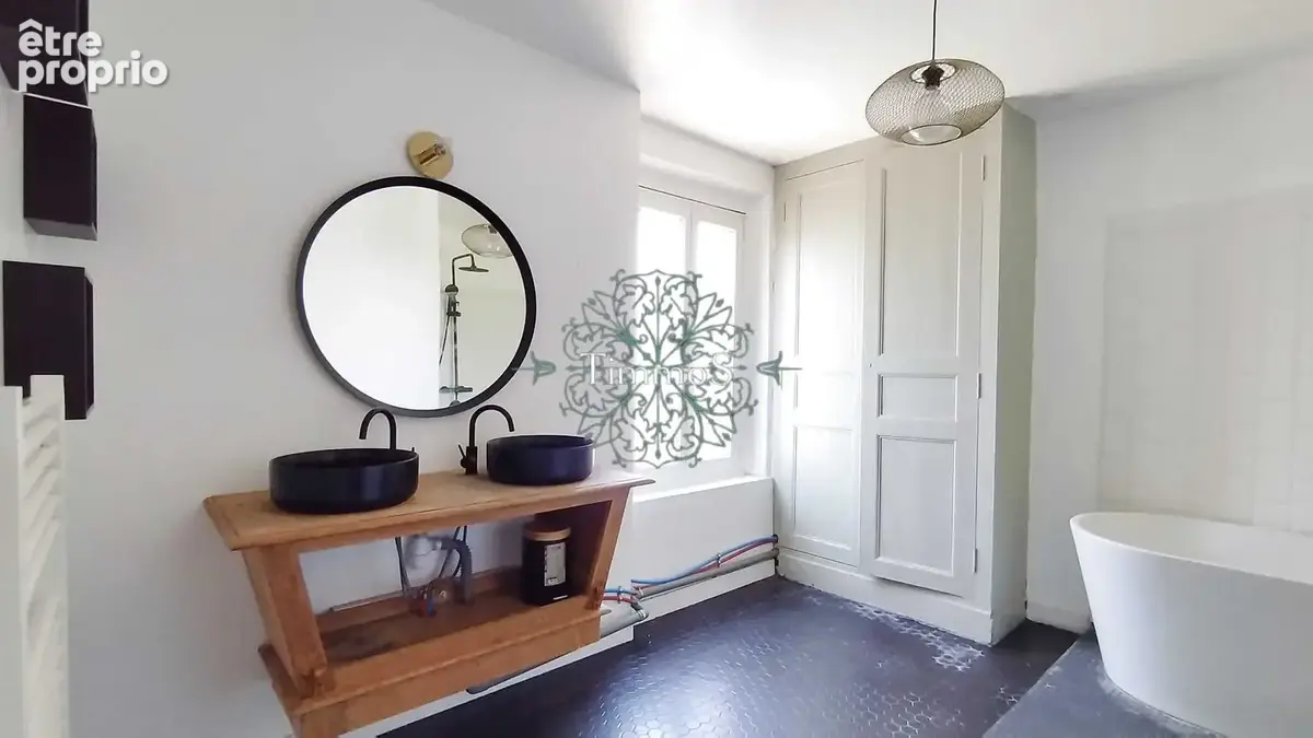 Maison de Village proche toutes commodités et écoles - photo 2