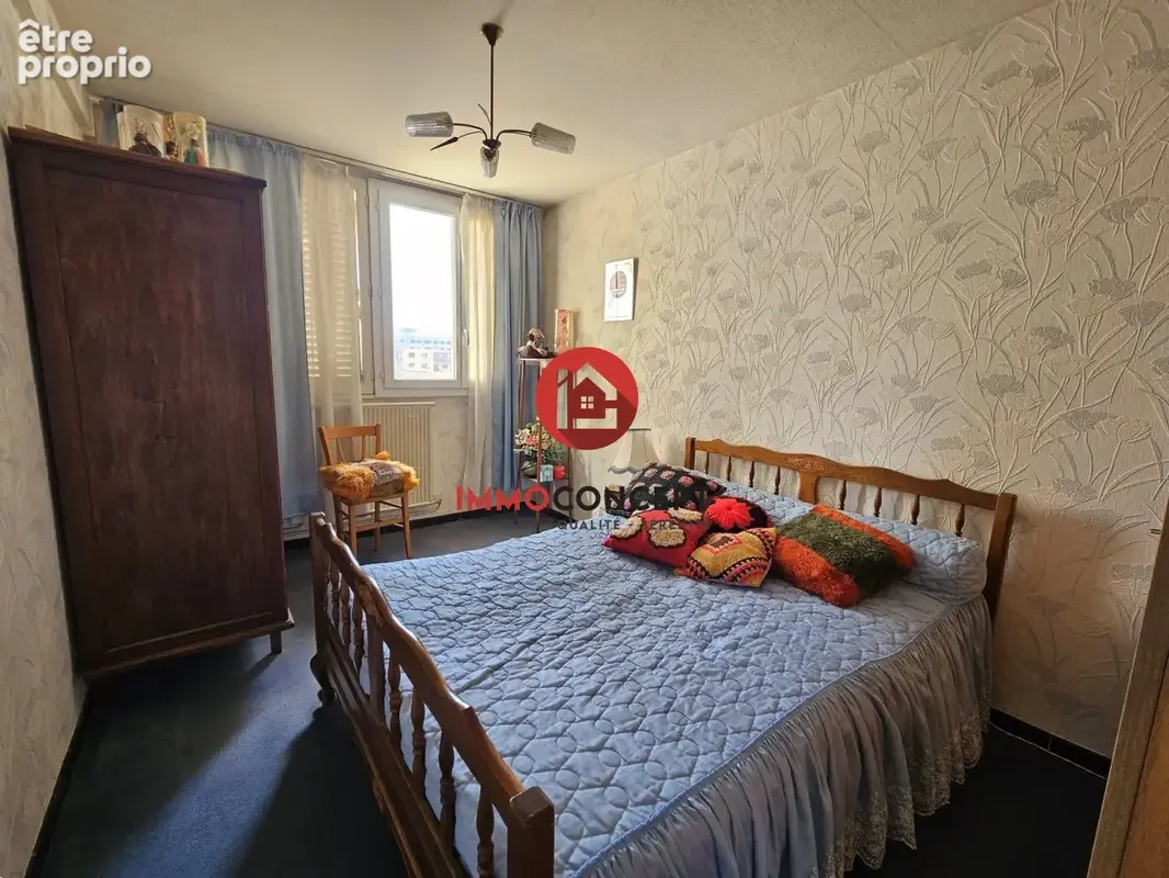 Appartement 3 pièces 71 m² à vendre à Bagnols-Sur-Ceze (30200) - photo 6