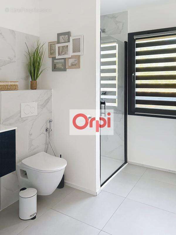 Appartement à PIANOTTOLI-CALDARELLO