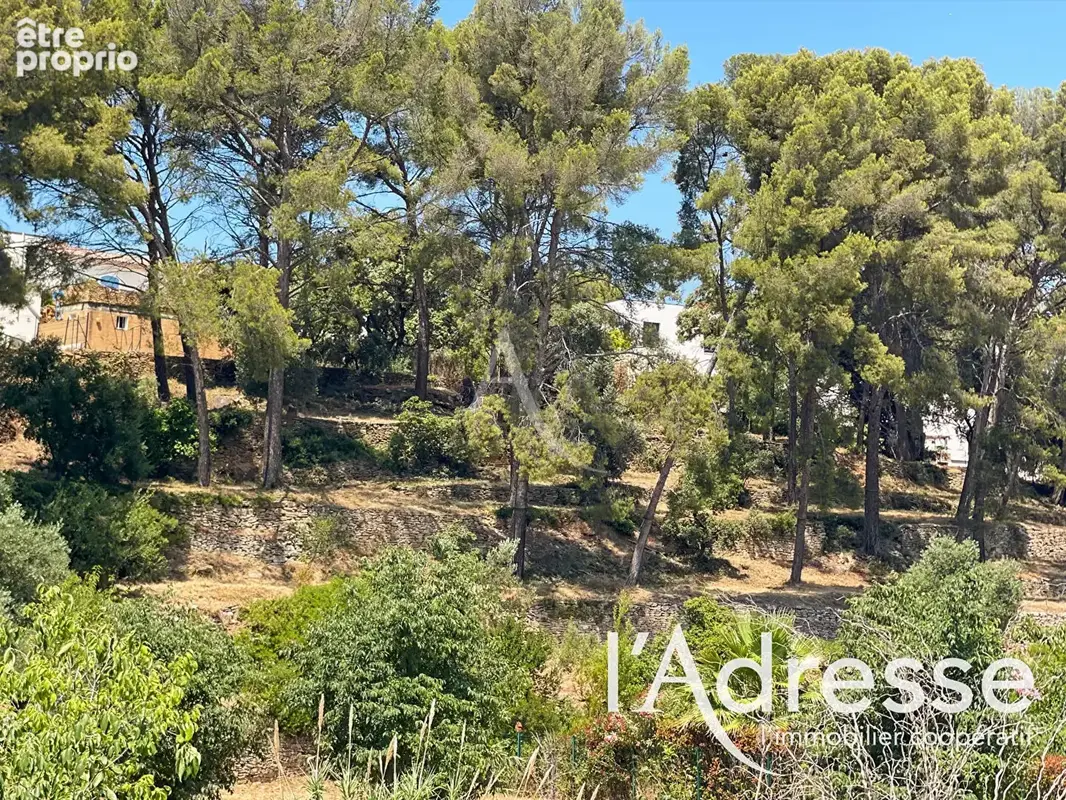 Appartement La Ciotat - 3 pièces - 64 m2 - photo 10