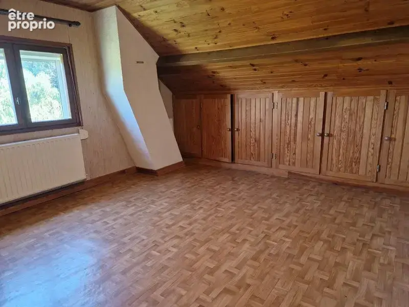 Maison 5 pieces 10 min de compiegne - photo 11
