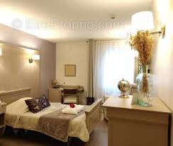 Appartement à LE BOUSCAT