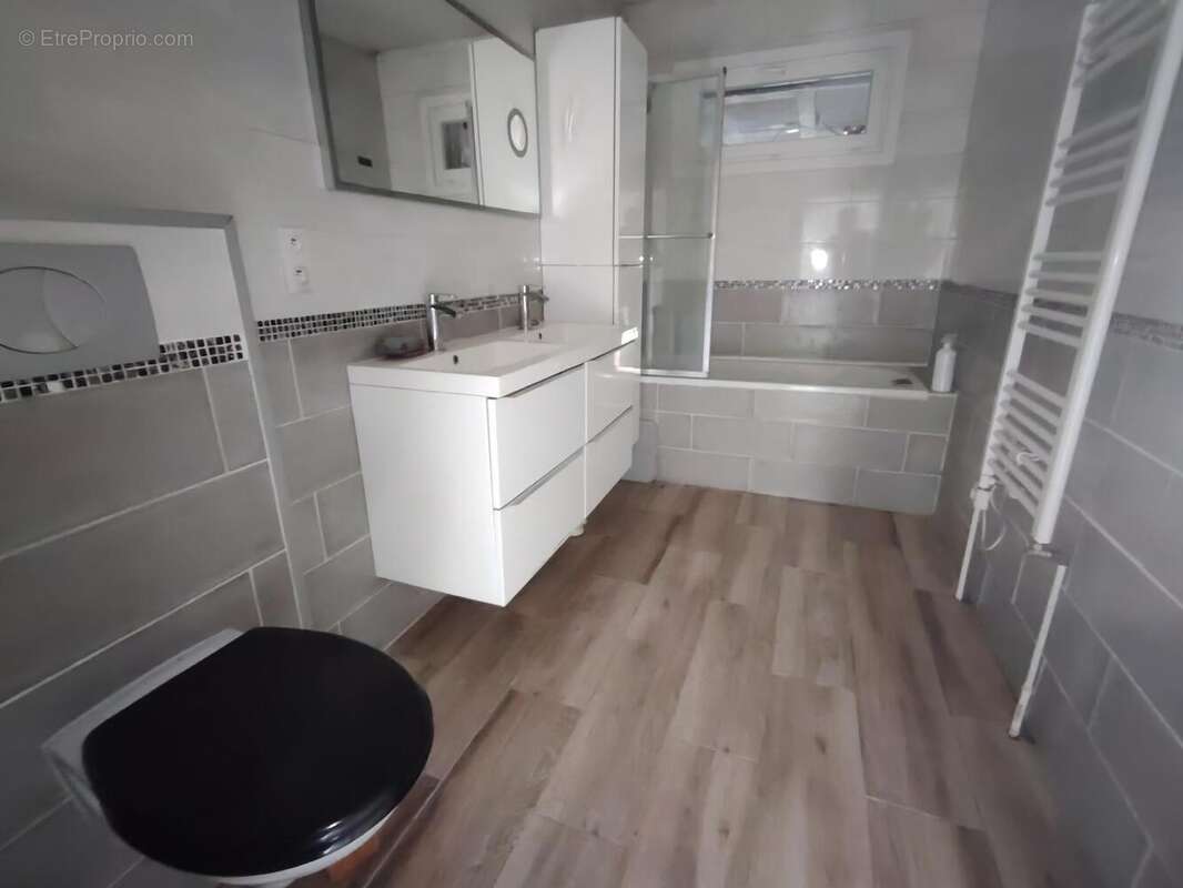 Photo 4 - Maison à COURTERANGES