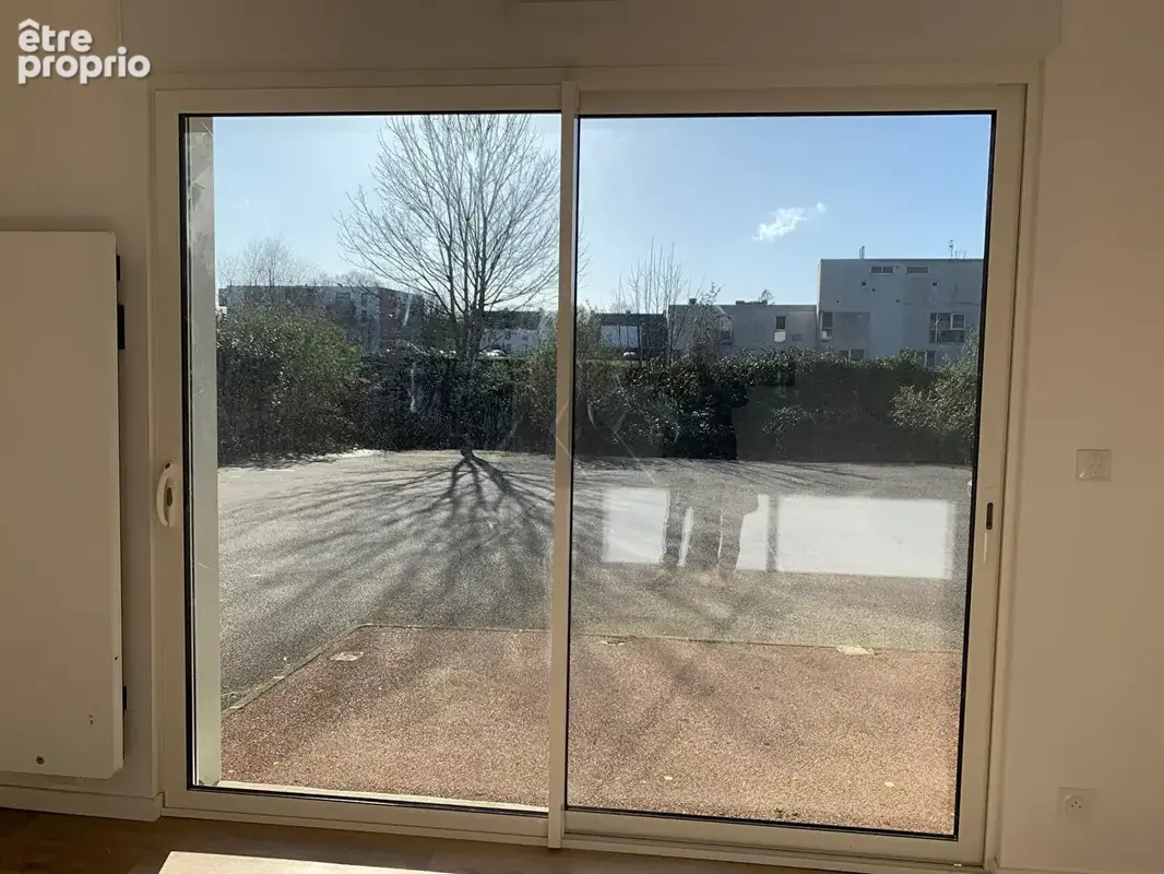 Appartement neuf 5 pieces a vendre brest lambezellec - photo 5