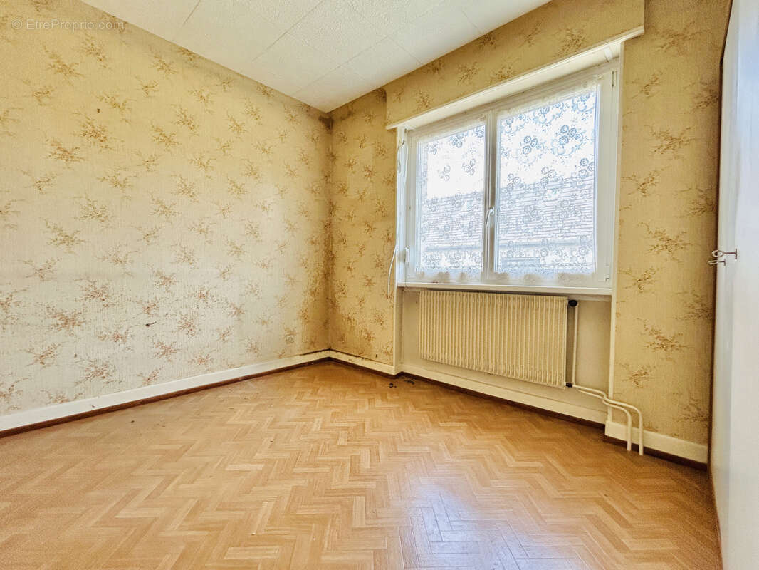 Maison individuelle 5 pièces - photo 14