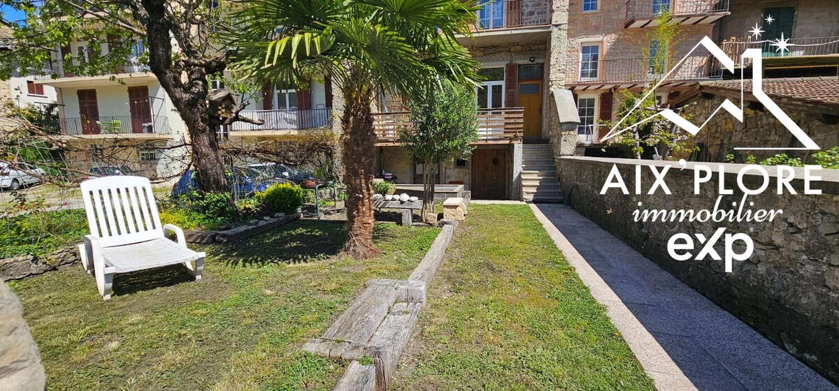 Maison 282 m² à Argis  - photo 5
