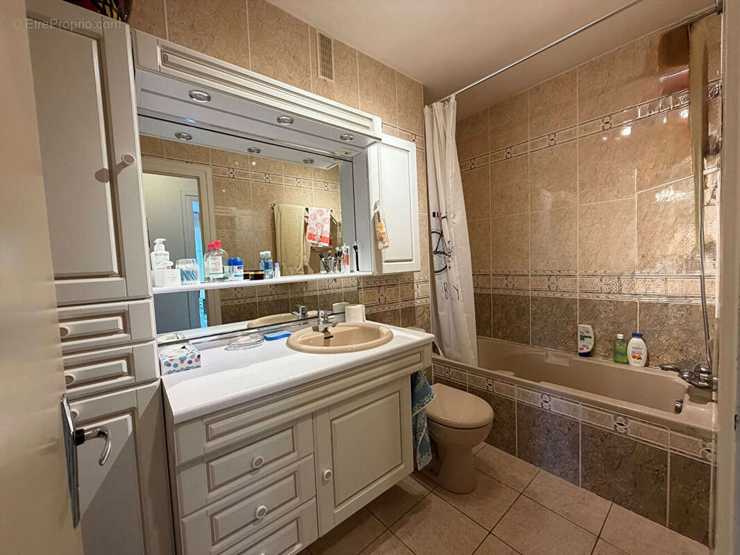 Appartement à ROYAN