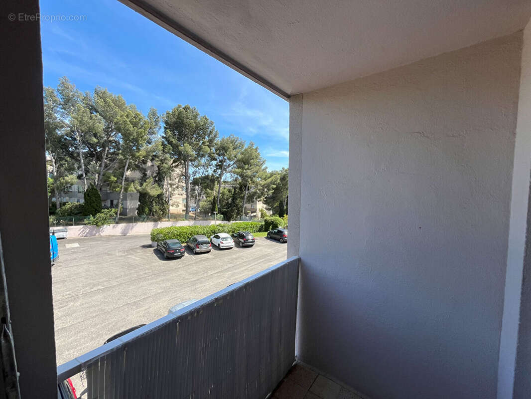 Appartement 53 m² à La Seyne-Sur-Mer  - photo 3