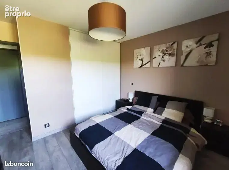 Maison 4 pièces 89 m² à vendre à Blaye (33390) - photo 7