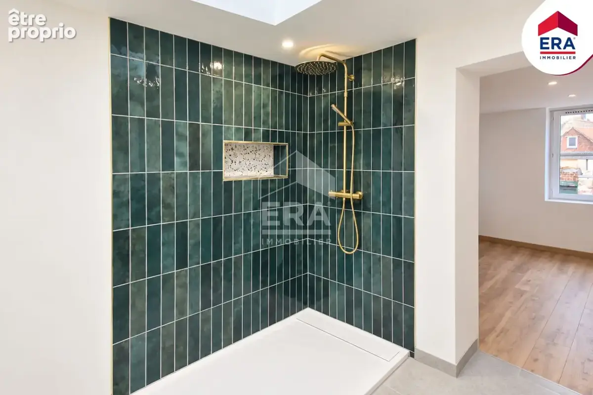 Maison Watten - photo 2