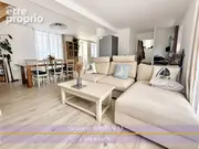 Maison à CHATILLON-EN-VENDELAIS