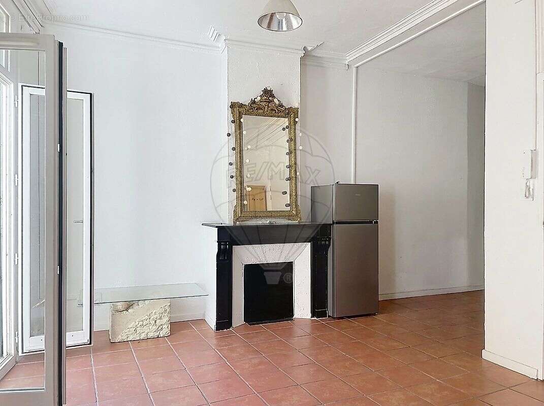 Autre à PERPIGNAN