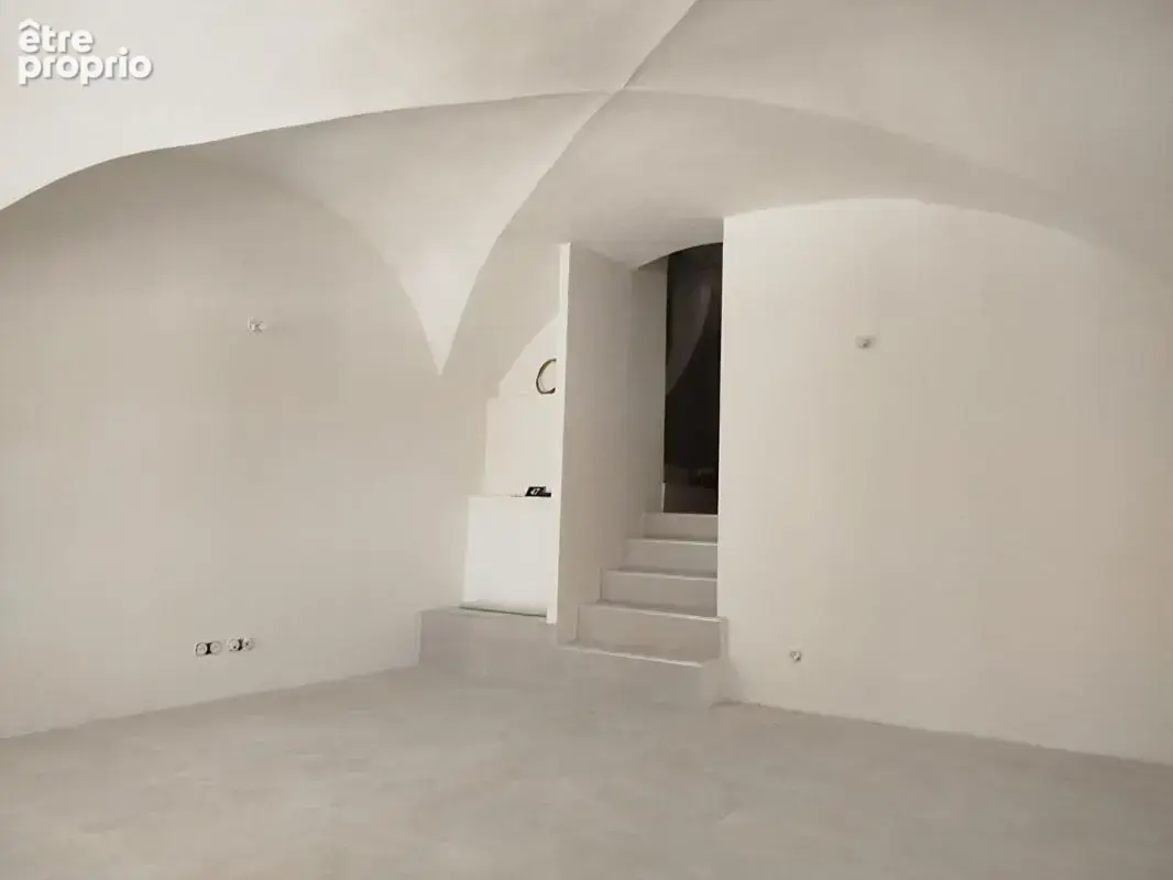 Maison Pourrieres 5 pièce(s) 92 m2 avec terrasse et balcon - photo 16