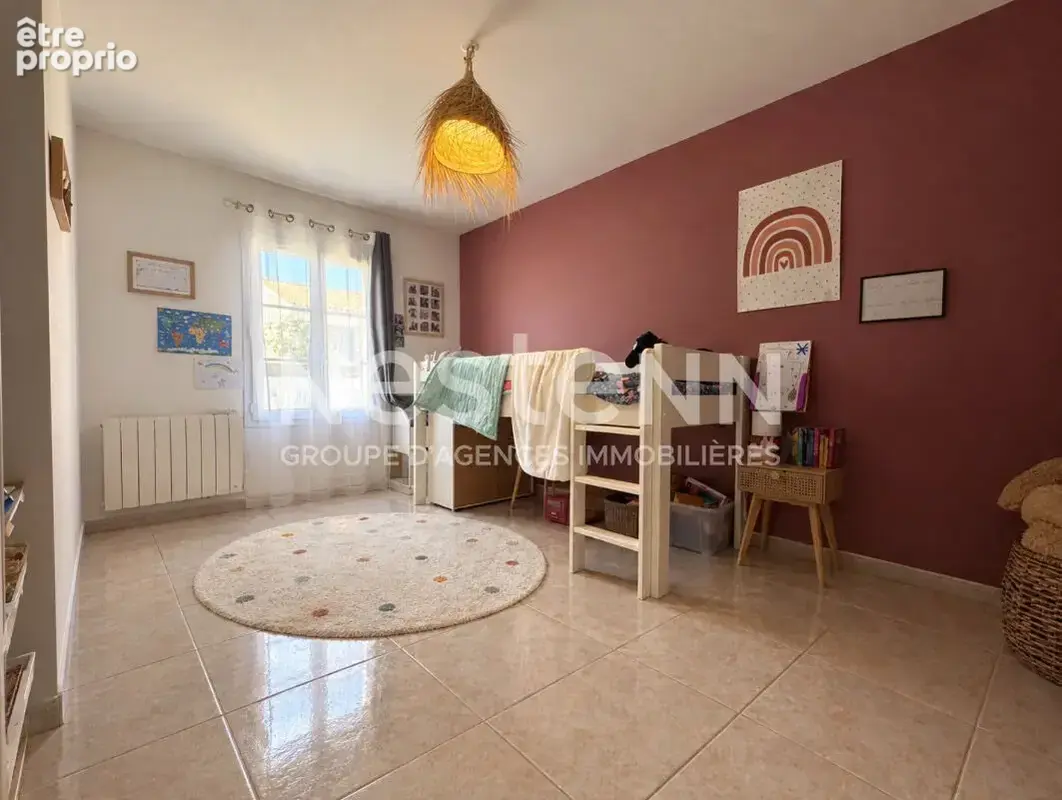Exclusivité Rochefort - Maison 95m² 3 chambres et Garage - photo 6