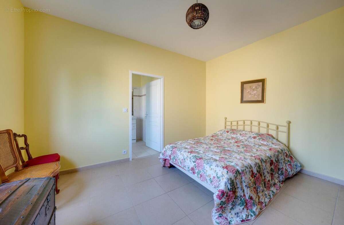 Maison à LAURIS