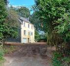 Maison à MAEL-CARHAIX