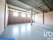 Photo 1 - Appartement à PORT-SAINT-LOUIS-DU-RHONE