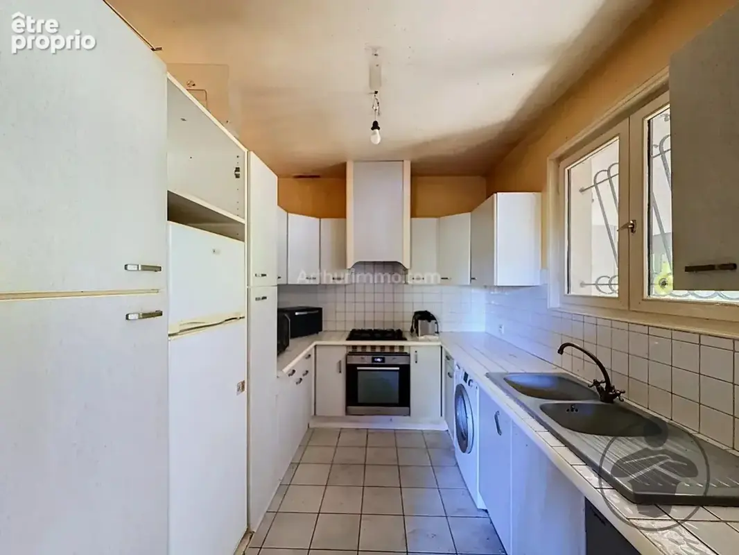 Vente Maison Saint-denis-de-pile(33910) 180 000ï¿œ - photo 3