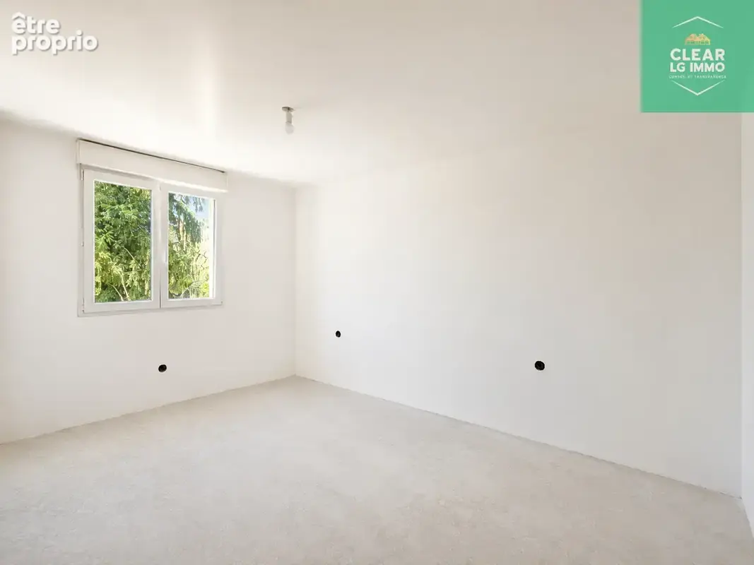 Appartement rénové 2 chambres avec garage - photo 5