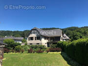 Maison à RIOM-ES-MONTAGNES