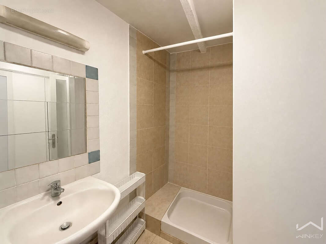 Nouveauté   immeuble de rapport au cœur de viviers - photo 14