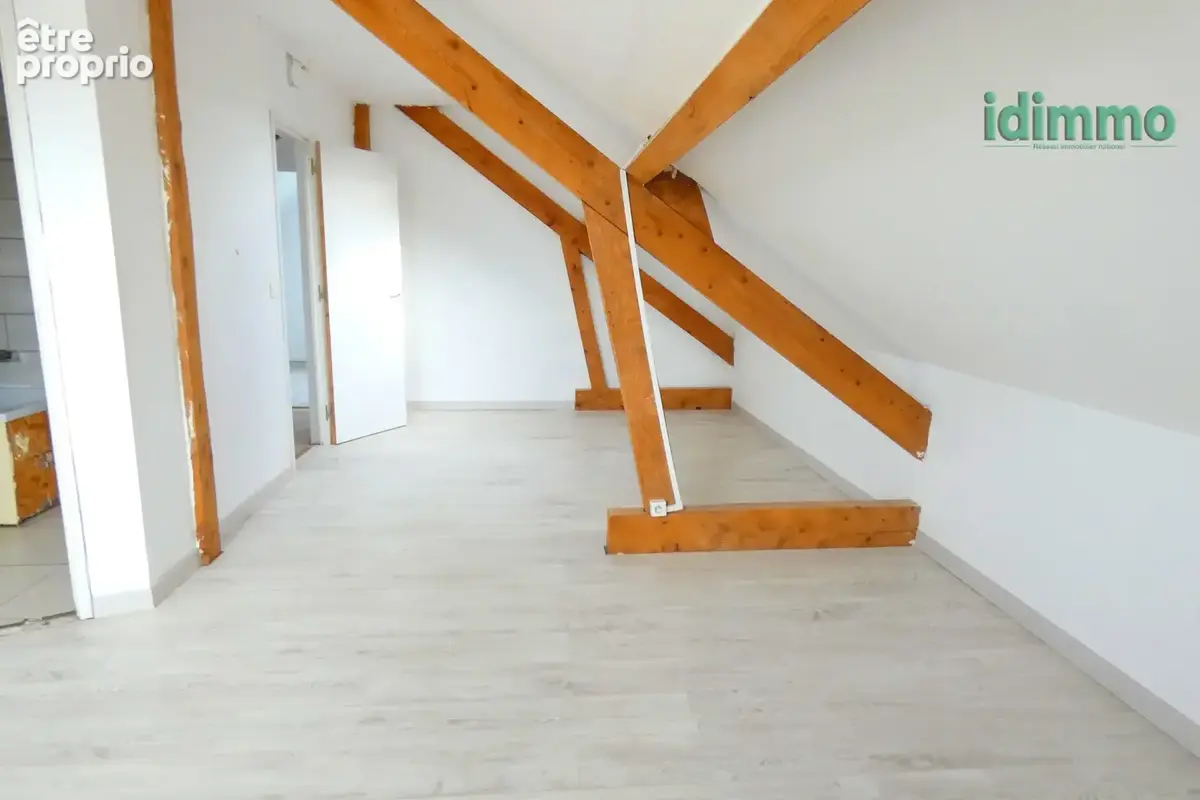Belle maison 4 chambres - photo 9