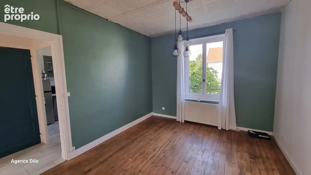 Proche toutes commodités, maison 130 m2 - photo 3
