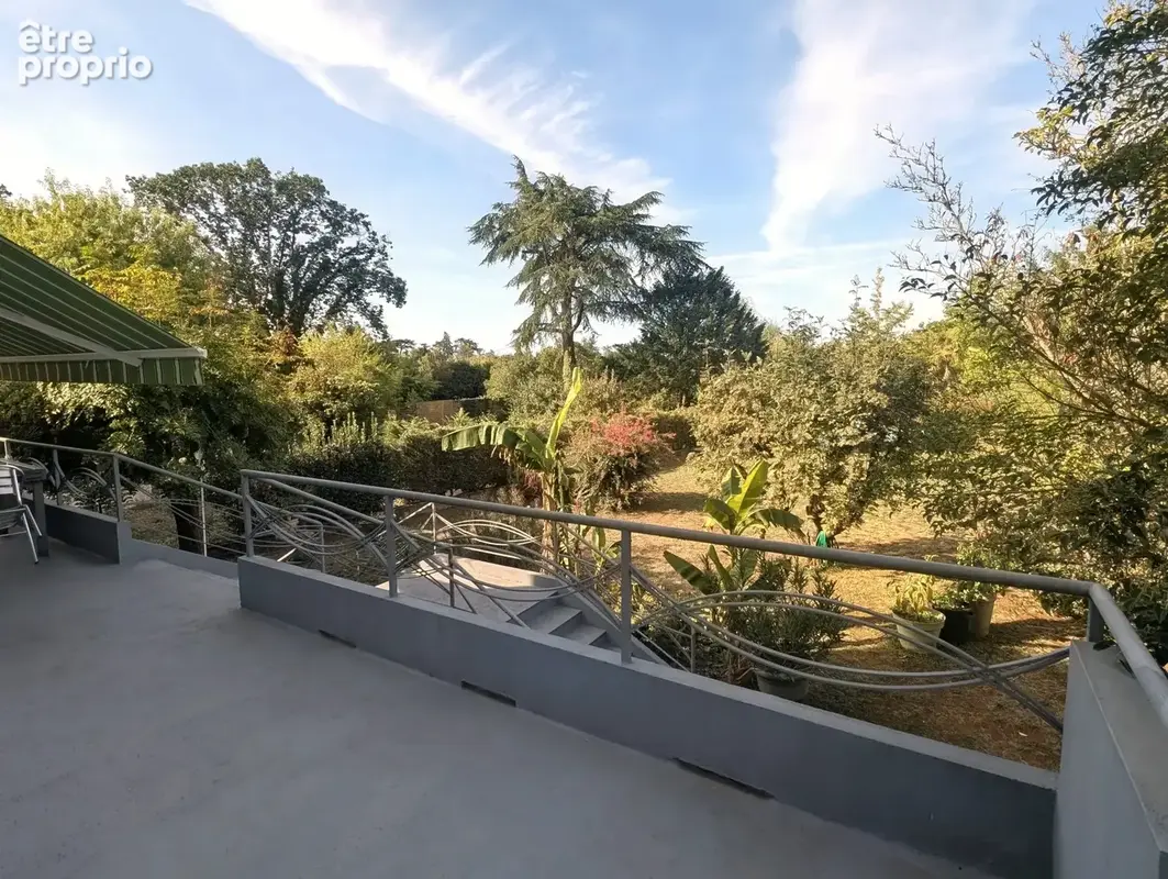 Maison 5 pièces 174 m² à vendre à Monsempron-Libos (47500) - photo 6