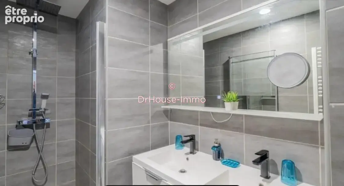 Maison 4 pièces 100 m² à vendre à Marseille-10e (13010) - photo 17