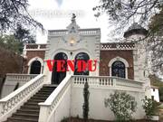 Maison à SAINT-CYPRIEN