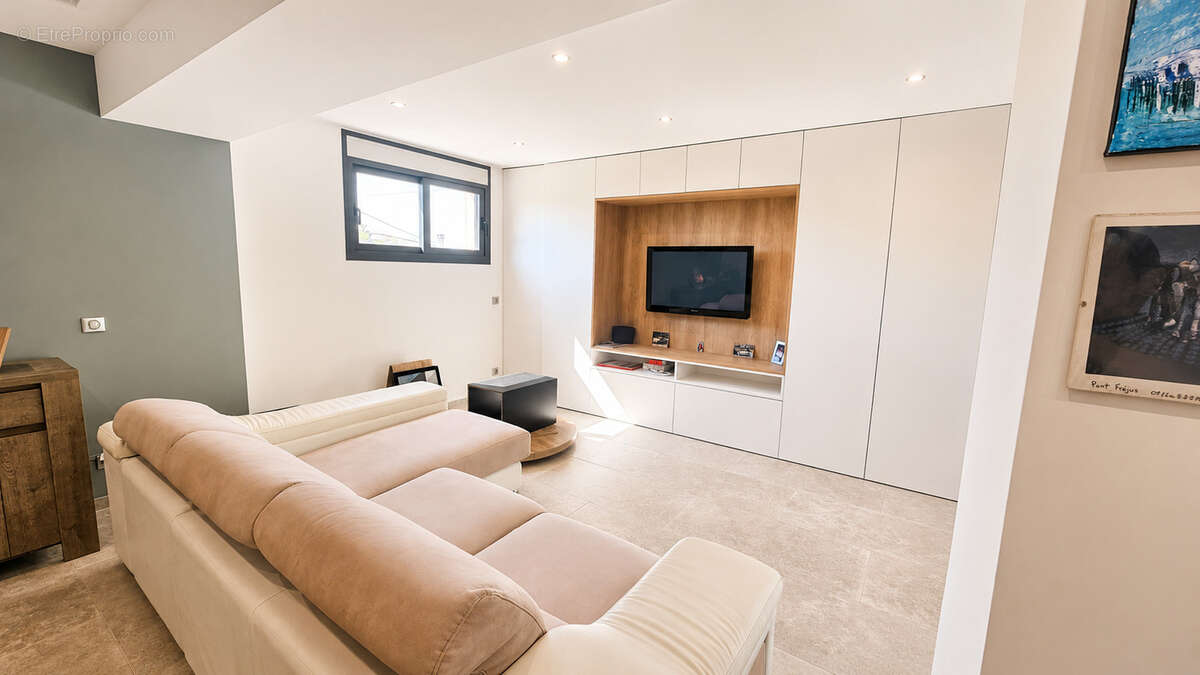 Appartement à VOLX