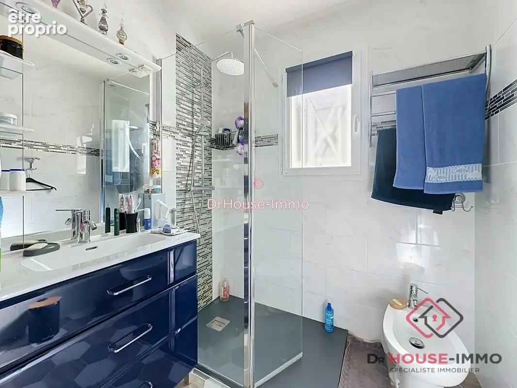 Maison 3 pièces 102 m² à vendre à Boulazac (24750) - photo 9
