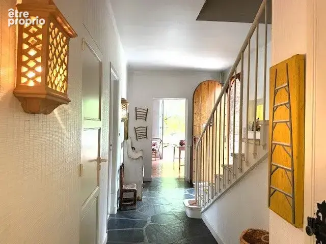 Maison 5 pièces 93 m² à vendre à Albi (81000) - photo 3