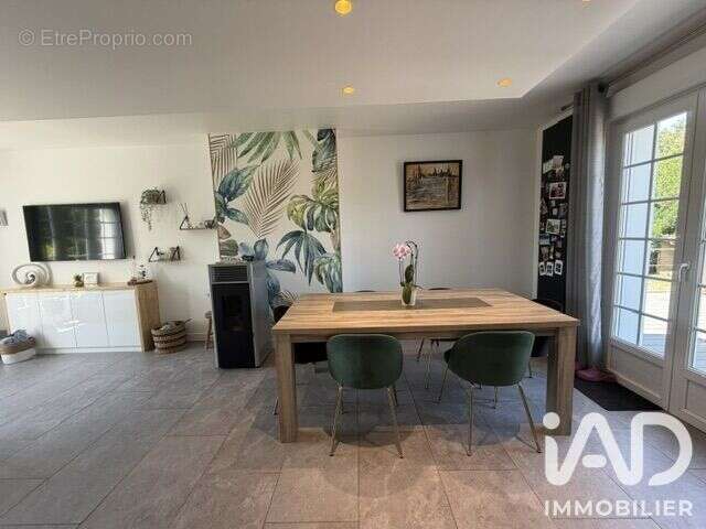Maison 101 m² à Pleuven  - photo 5