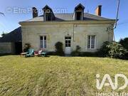 Photo 1 - Maison à VILLAVARD