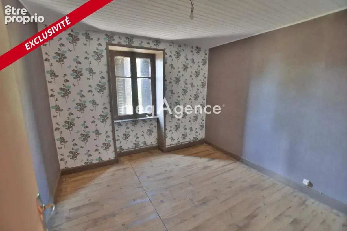 Maison de village - 3 logements - Idéal investisseur - photo 8