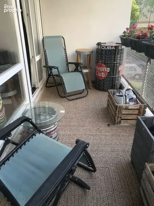 Appartement de 3 pièces, Courbevoie - photo 11
