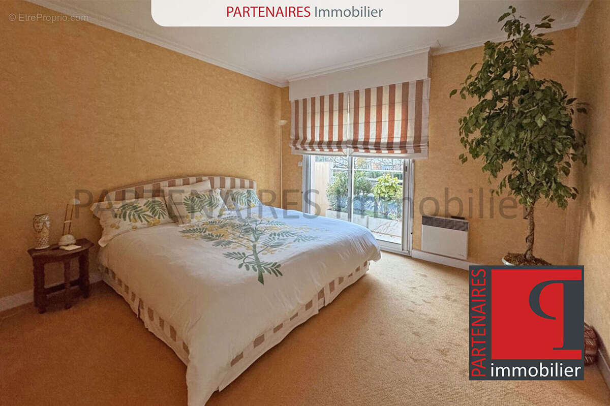 Maison à LE CHESNAY