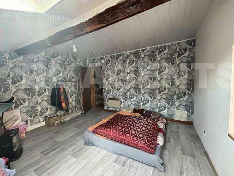 541695376_1868900867040856_6868504139173454852_n - Maison à MOUZON