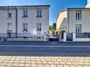 Photo 1 - Maison à MOULINS-LES-METZ