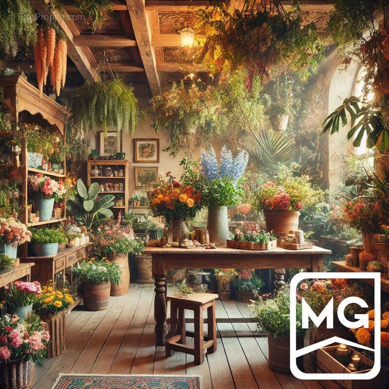 Autre à LA TOUR-DU-PIN