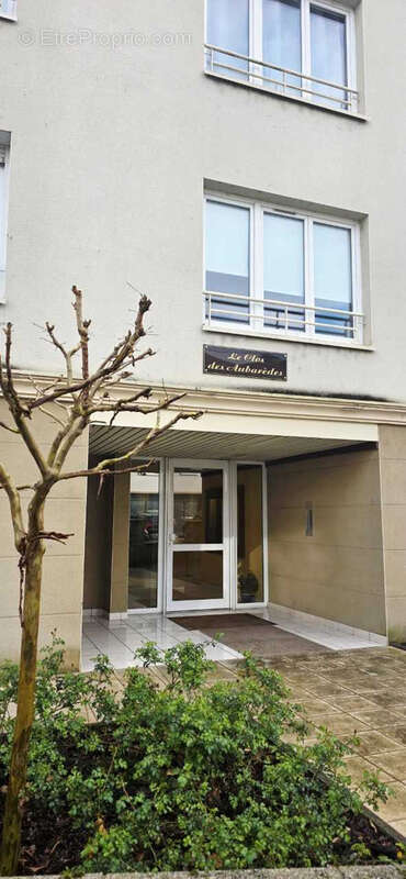 Appartement à BRIVE-LA-GAILLARDE